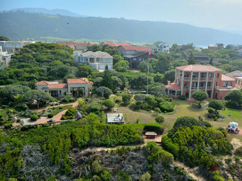 The Tuscany Guesthouse Wildernis Exterior foto