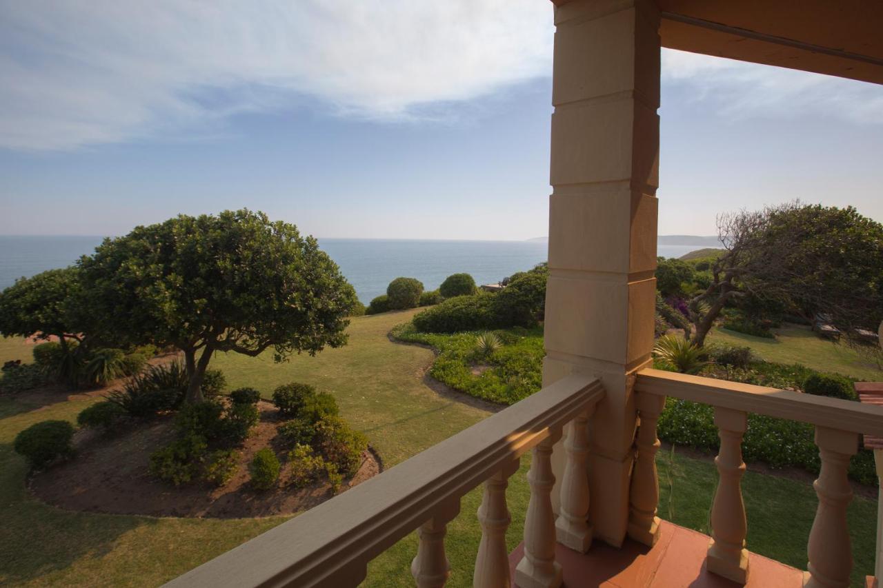 The Tuscany Guesthouse Wildernis Exterior foto