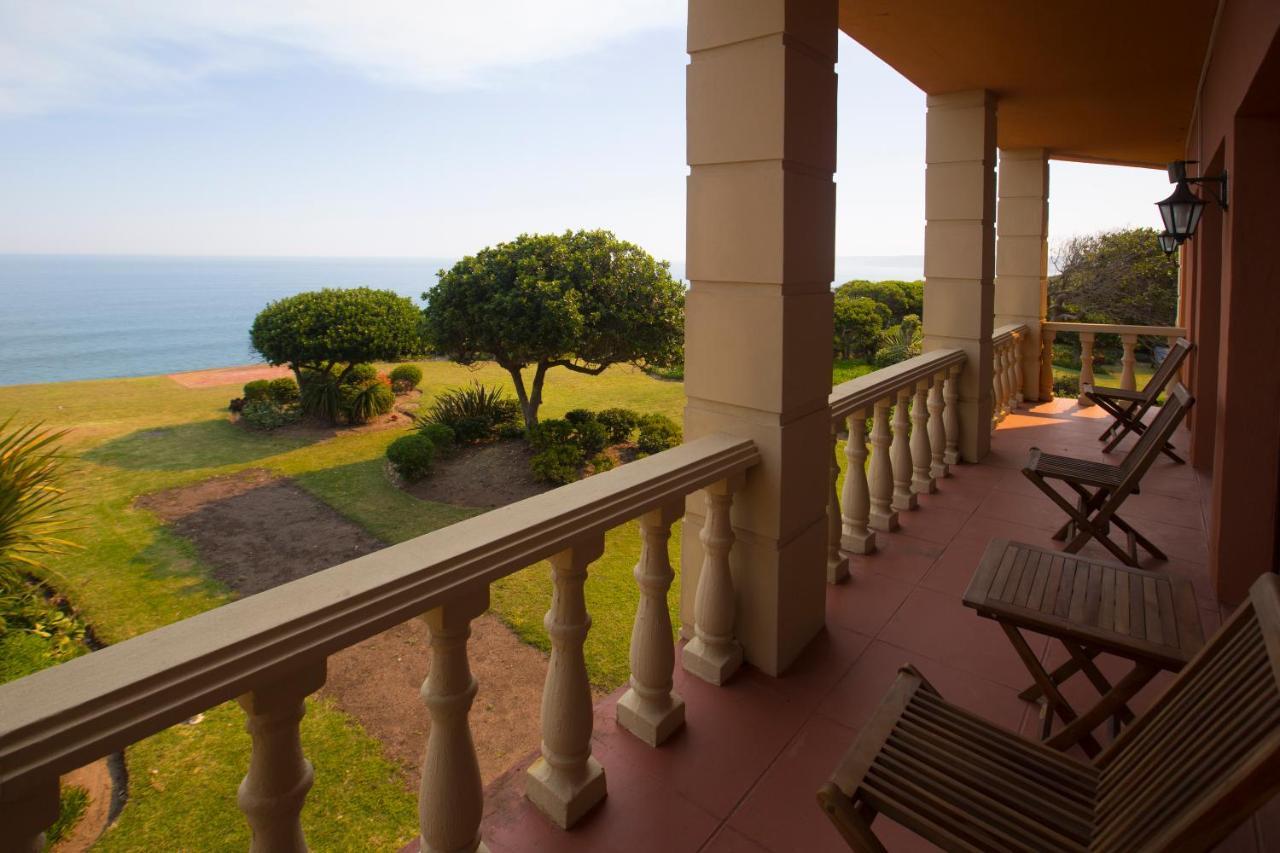 The Tuscany Guesthouse Wildernis Exterior foto