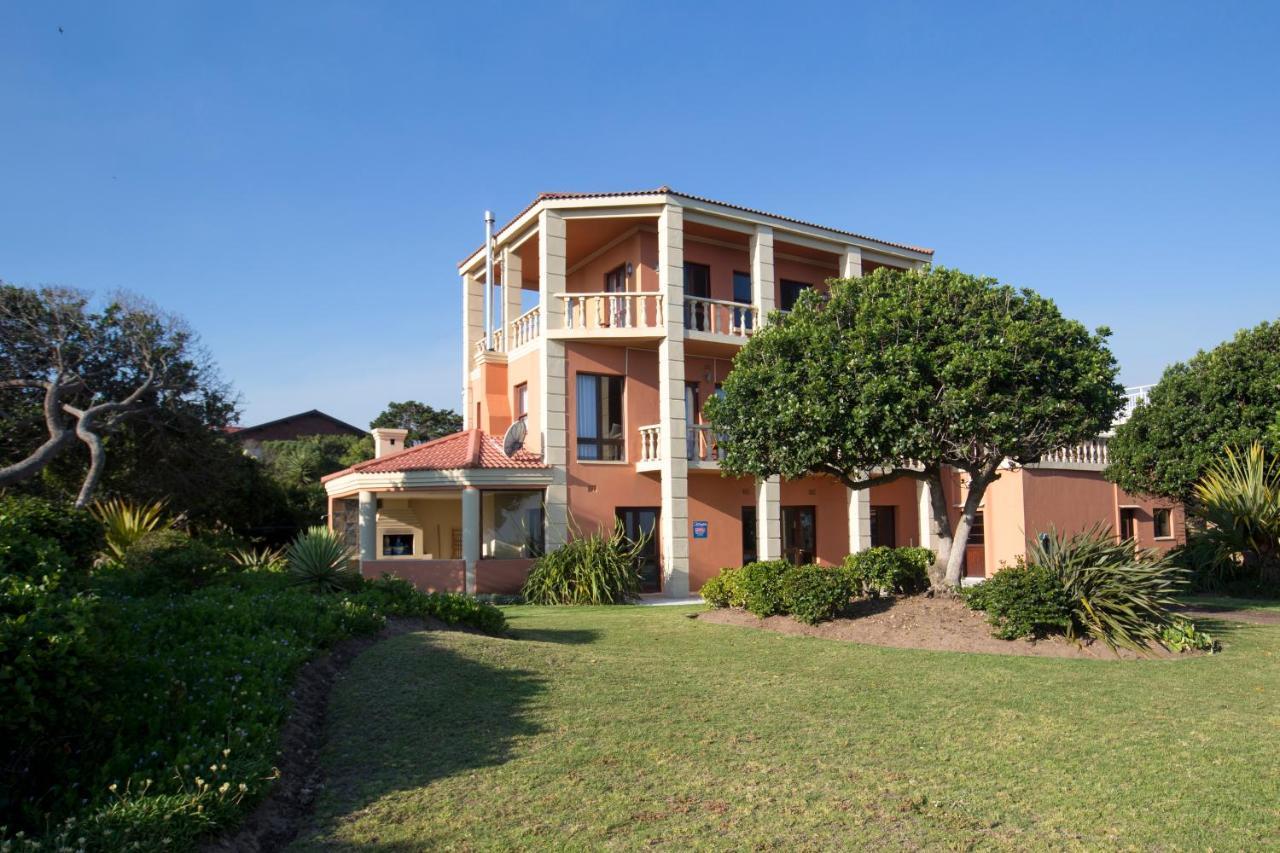 The Tuscany Guesthouse Wildernis Exterior foto