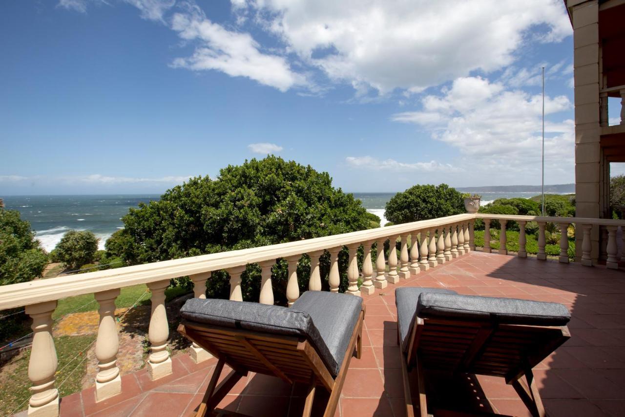 The Tuscany Guesthouse Wildernis Exterior foto